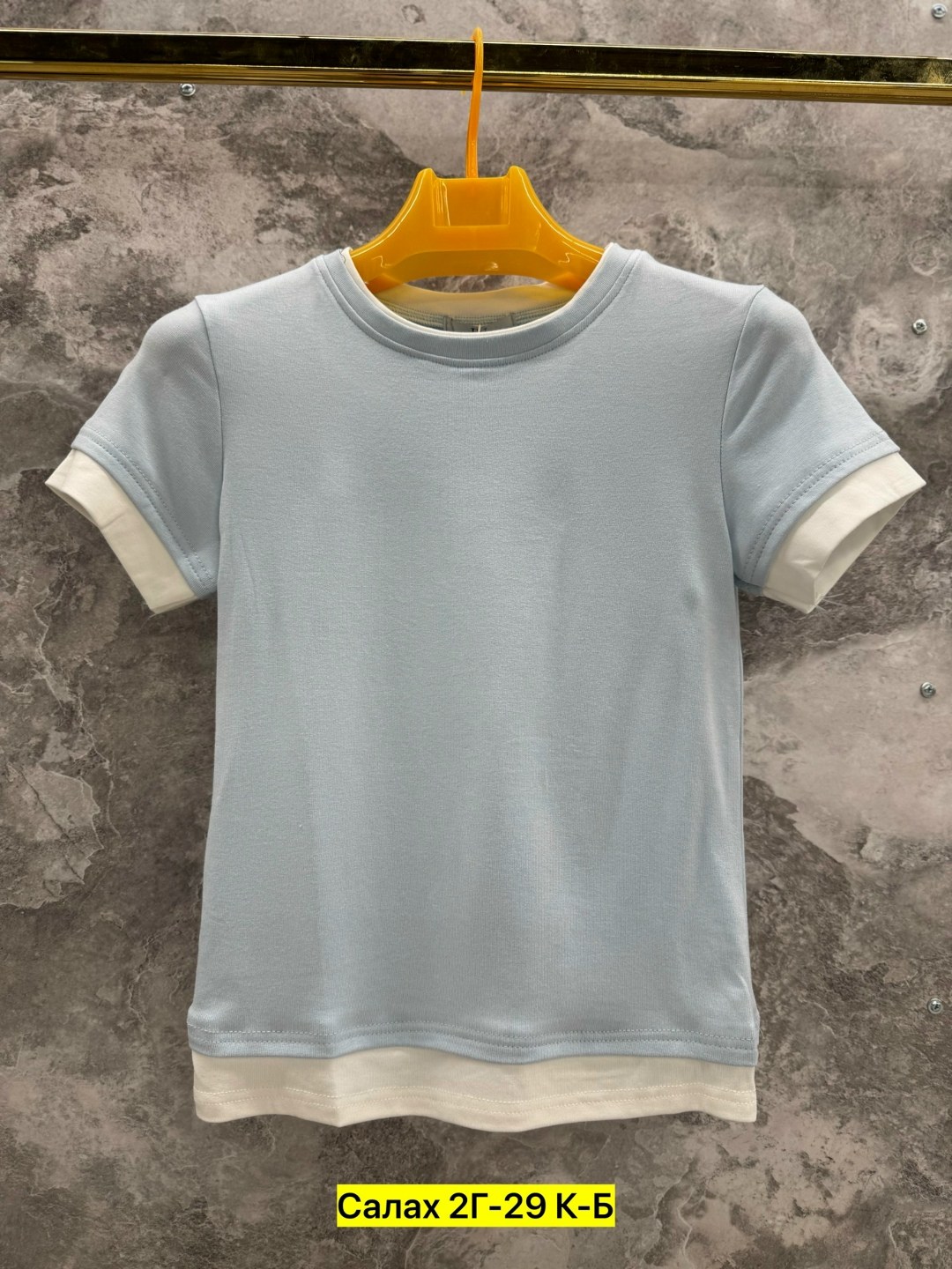 футболка женская,женская кофта,топы и футболки,детская футболка,базовая футболка женская