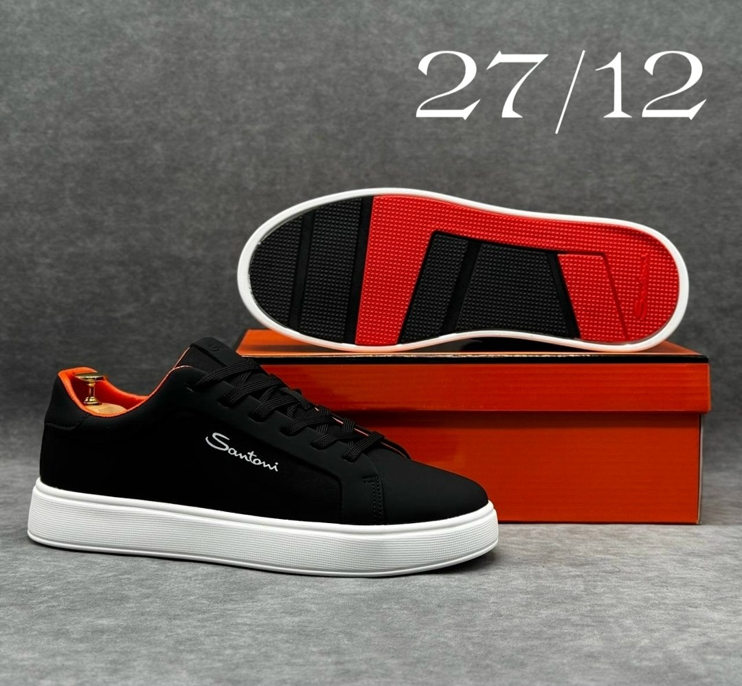 мужские кеды,кеды кроссовки мужские,кеды мужские baldinini,кеды мужские черные,мужская