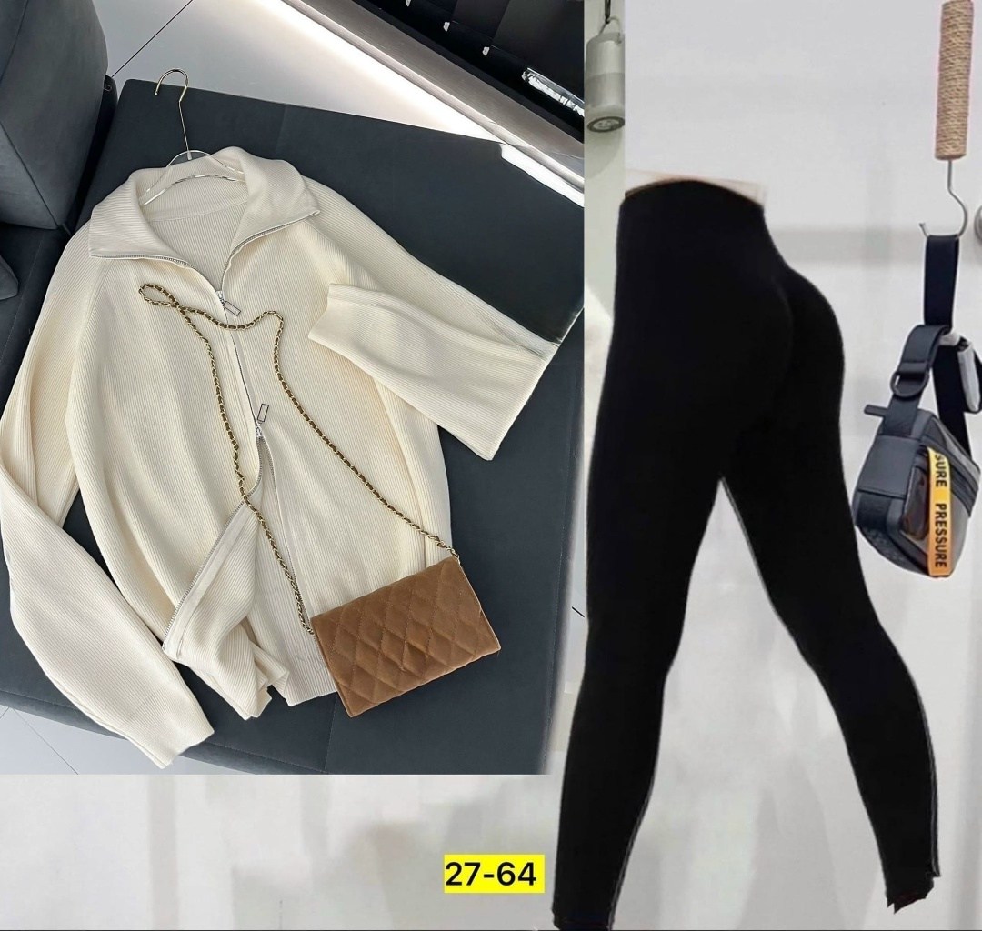 легинсы женские,лосины женские,женские леггинсы,женская кофта,легинсы лосины