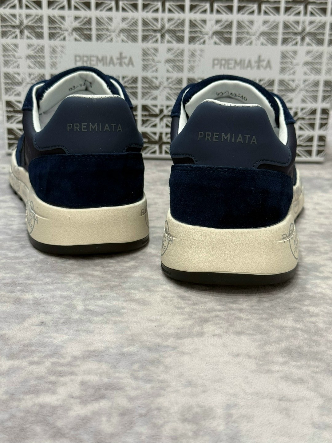 кроссовки premiata,кроссовки премиата мик,кроссовки мужские premiata,,кроссовка мужской