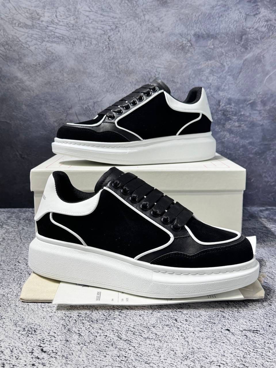 кроссовки alexander mcqueen,balmain кроссовки мужские,кроссовки balmain,,кроссовки alexander mcqueen oversized