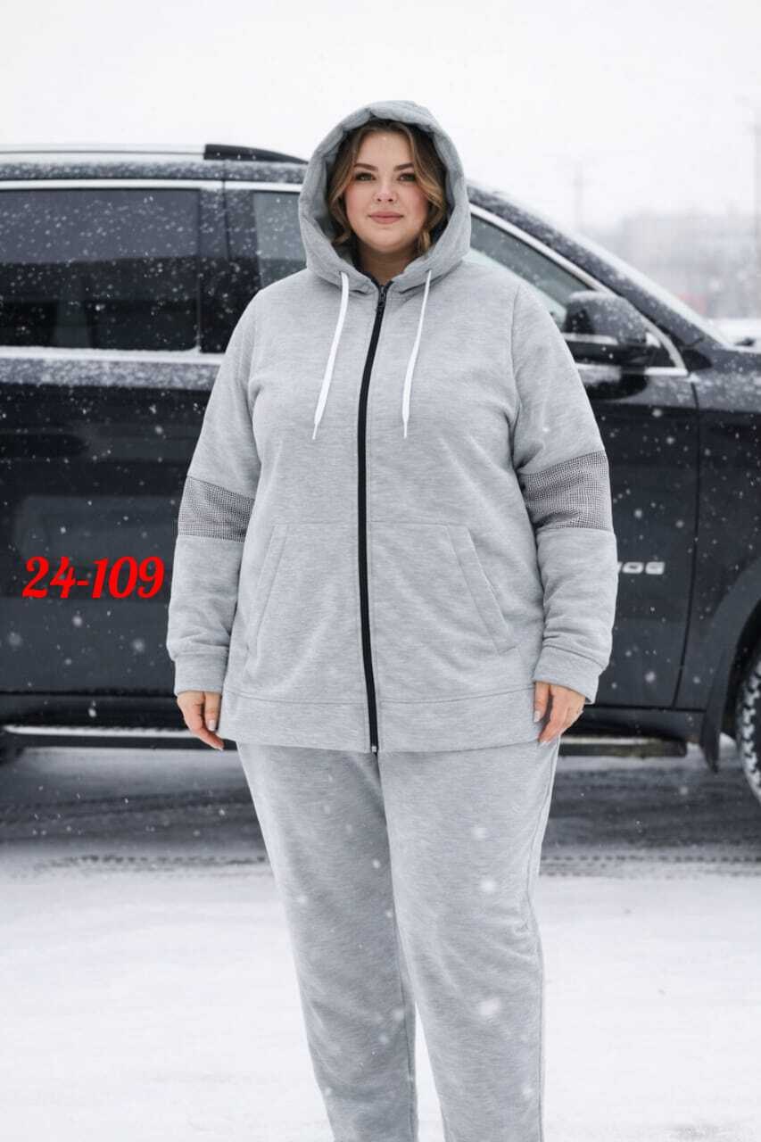 спортивные костюмы женские больших размеров,спортивные костюмы женские,костюм женский спортивный на флисе,женские костюмы на флисе,спортивный костюм женский на флисе больших размеров