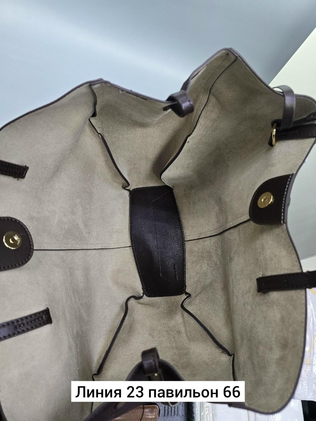 сумка женская polene натуральная замша,сумка polene замшевая,сумка женская brand-on из натуральной кожи и замши среднего и большого размера,сумка замшевая,сумка polene замша