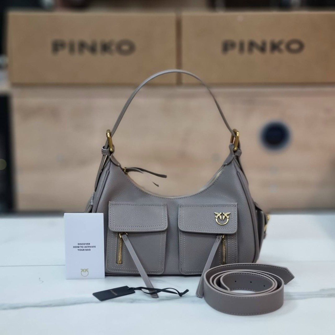 сумка женская pinko,сумка pinko,сумка,женские сумки,сумочка pinko