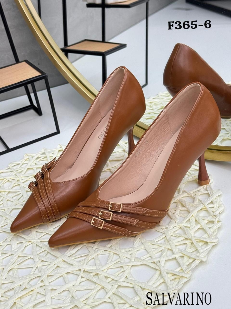 ,туфли женские,туфли,topuklu ayakkabi,туфли с открытые