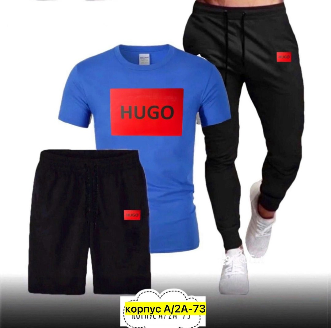 костюм спортивный мужской,спортивные костюм,спортивные костюмы для мужчин,мужская спортивная одежда,россия костюм мужской