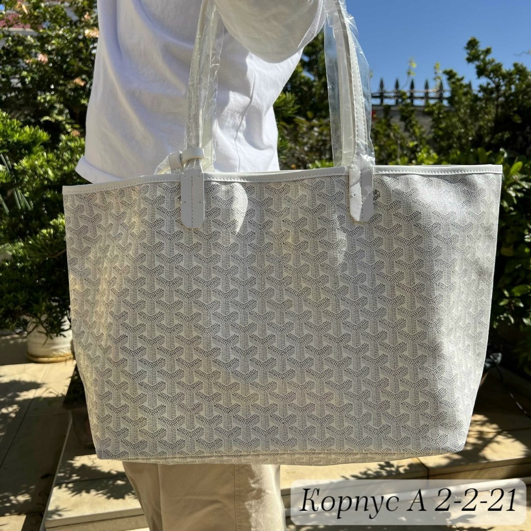 модная сумка,сумка goyard,сумка,женская сумка,сумка на плечо шоппер