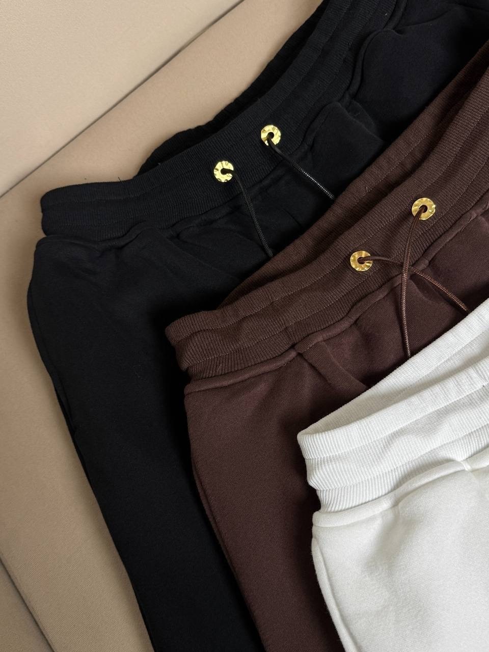 стильная кофта,костюм с капюшоном,спортивный костюм с капюшоном,костюм,спортивный костюм женский