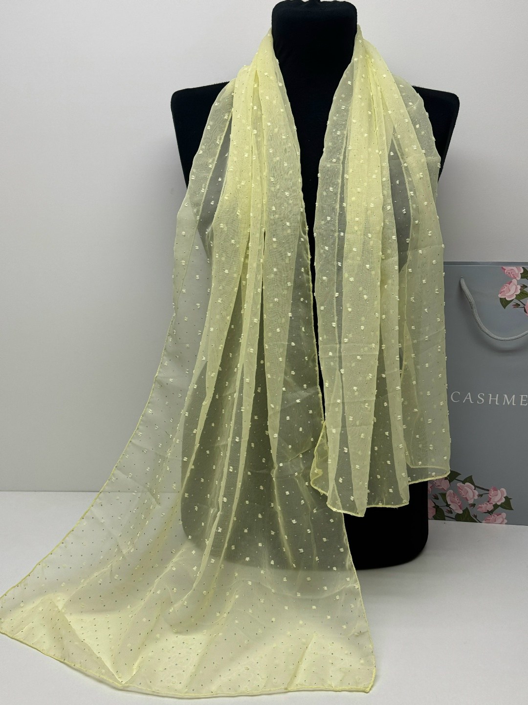 шарф женские,платки шарф,шарф накидка,шарф тонкий летний,палантин женские