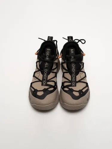 кроссовки nike acg air terra antarktik,кроссовки nike acg air terra antarktik low,кроссовки nike acg art terra antarktik low,кроссовки nike acg air terra antarktik 38,кроссовки nike acg