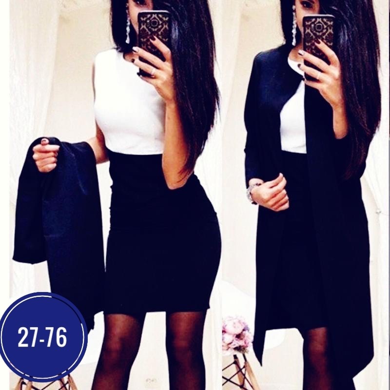 костюм с юбкой,костюм с юбкой женский,офисный женский костюм с юбкой,костюм двойка женская,костюм с мини юбкой