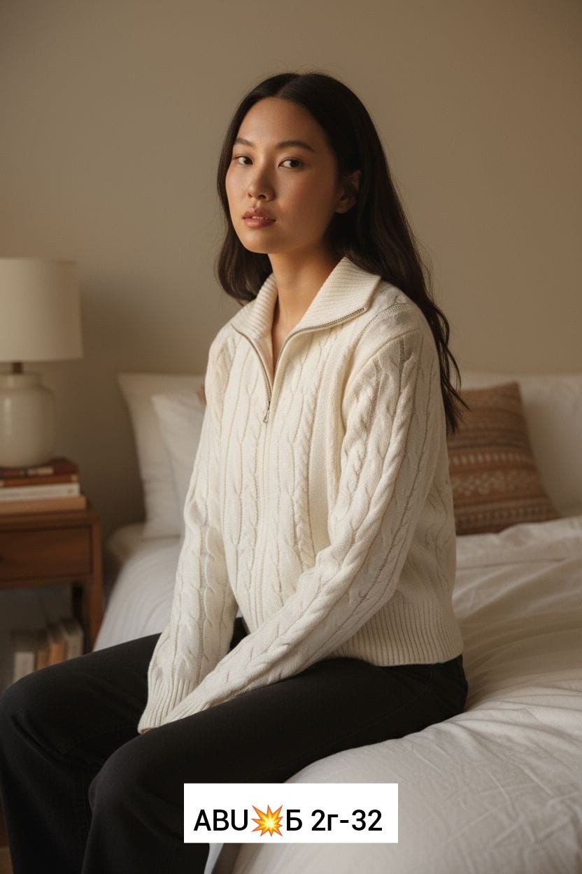 женский свитер,женская кофта,модные свитера,кардиган кофта,кофта