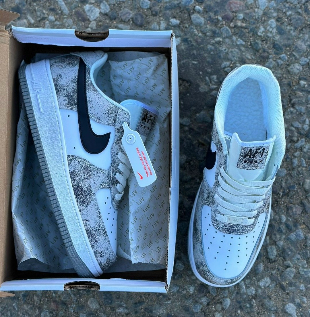 кросcовки nike air force 1,кроссовки,кроссовки nike air force 1 low,nike air force 1,nike air force 1 low