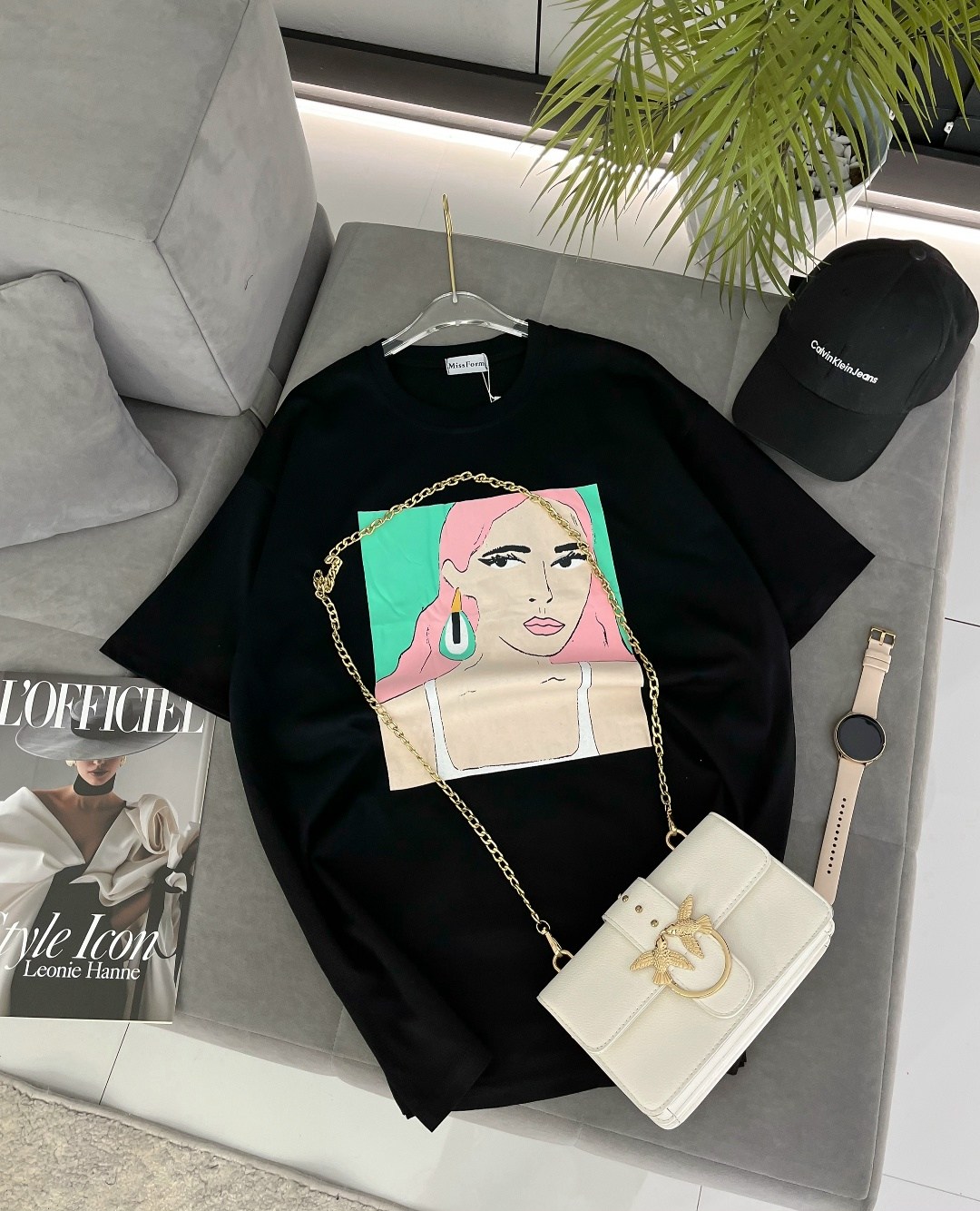 толстовка стильная,стильный свитшот,кофта модная,свитшот женский,модная толстовка