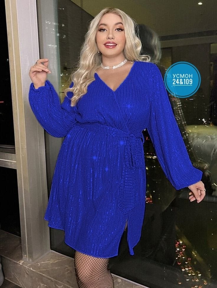 платье женская,трикотажное платье,платье,модели платьев,платье синее