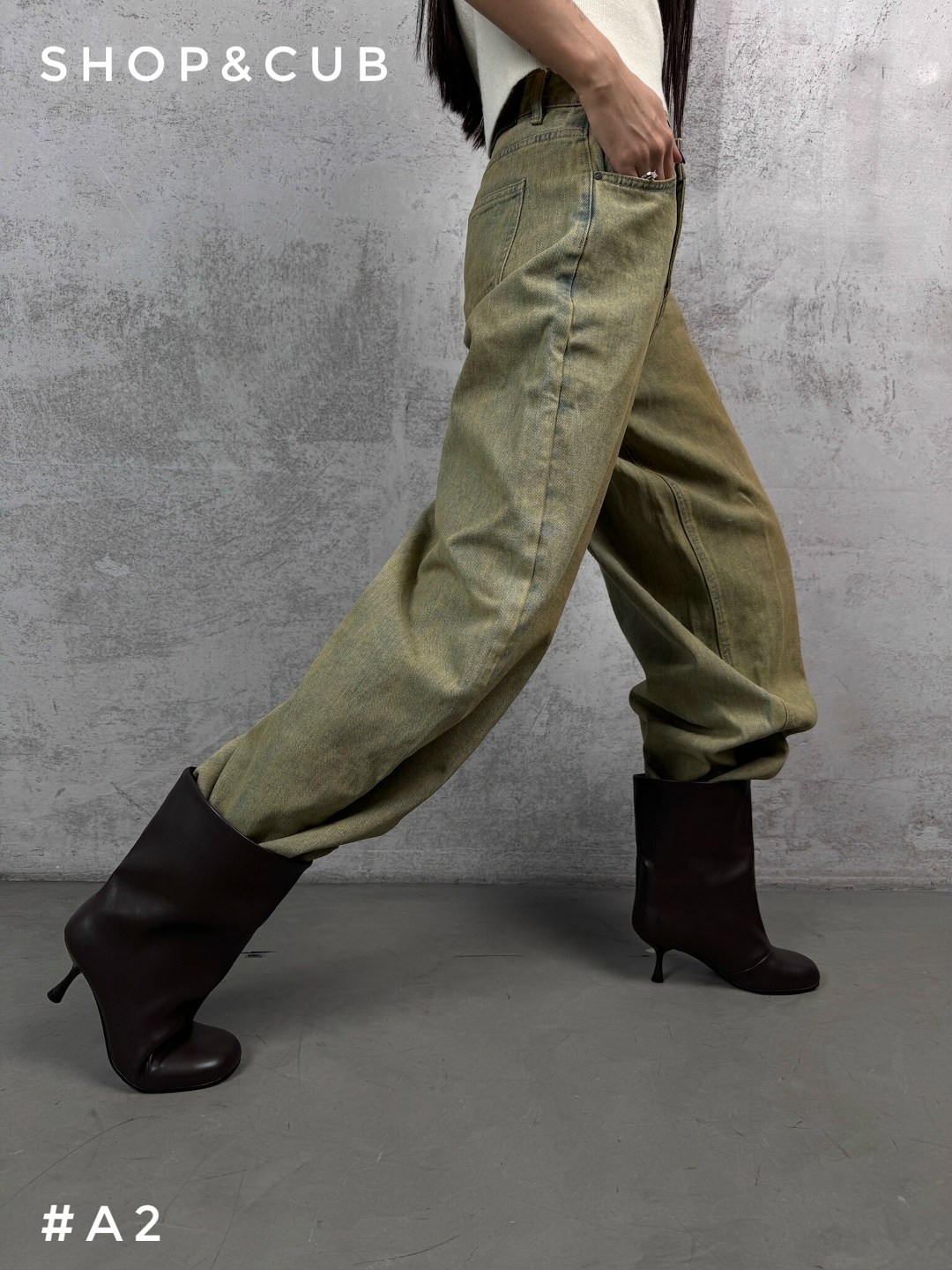 ,модные сапоги,сапоги,стильные сапоги,женская