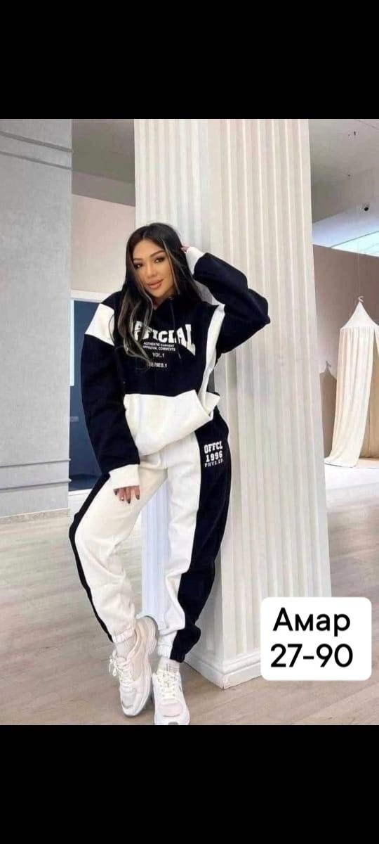 спортивный костюм женский на флисе,костюм спортивный женский,костюм селин спортивный,костюм спортивные женские костюмы,костюм спортивный