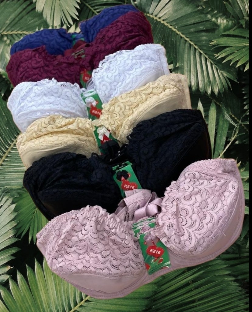 бюстгальтер комплект,бюстгальтер женские,бюстгальтер с кружевами,бюстгальтер,нижне бельё женское