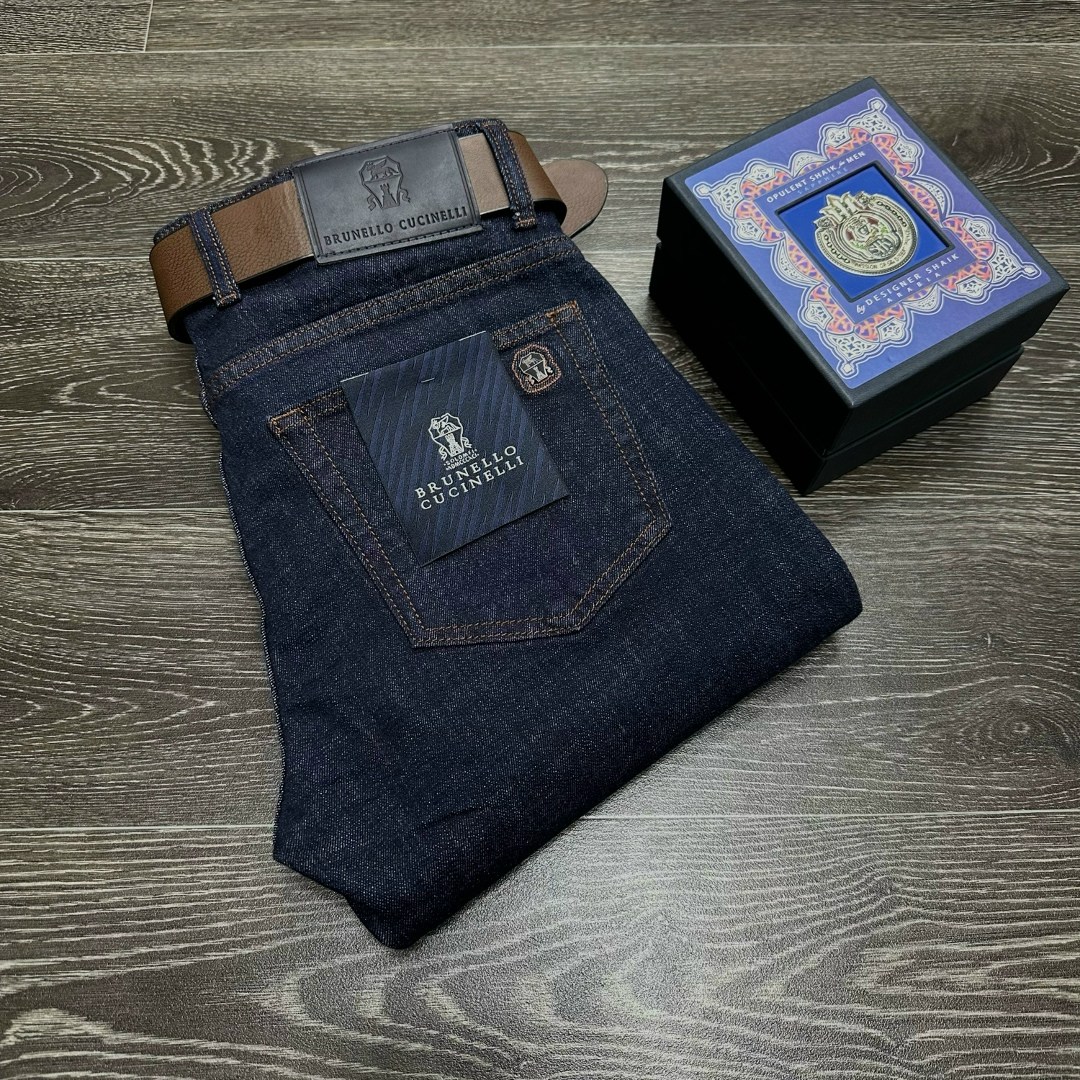 мужские джинсы,джинсы для мужчин,джинсы стефано ричи,джинсы джинсы,джинсы