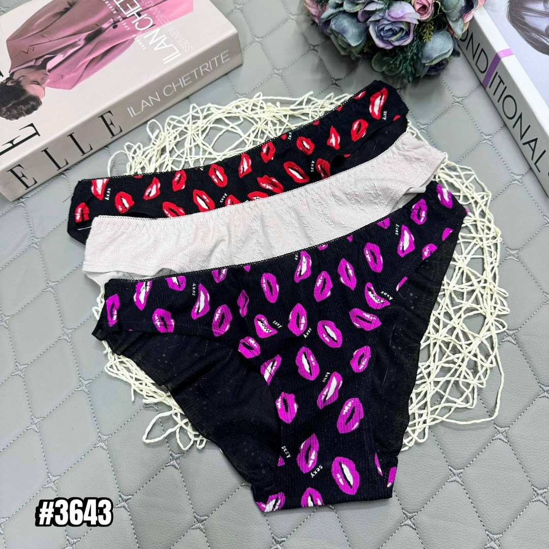 женские трусики,женская трусы,трусы для женщин,комплект трусов женские,слипы женские трусы