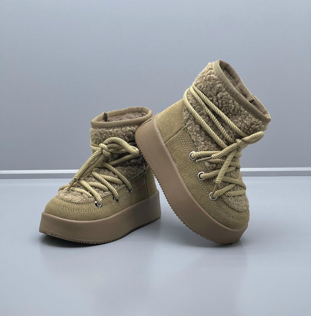 ,угги зимние для девочки botiki,луноходы угги,угги женские,зимние угги женские