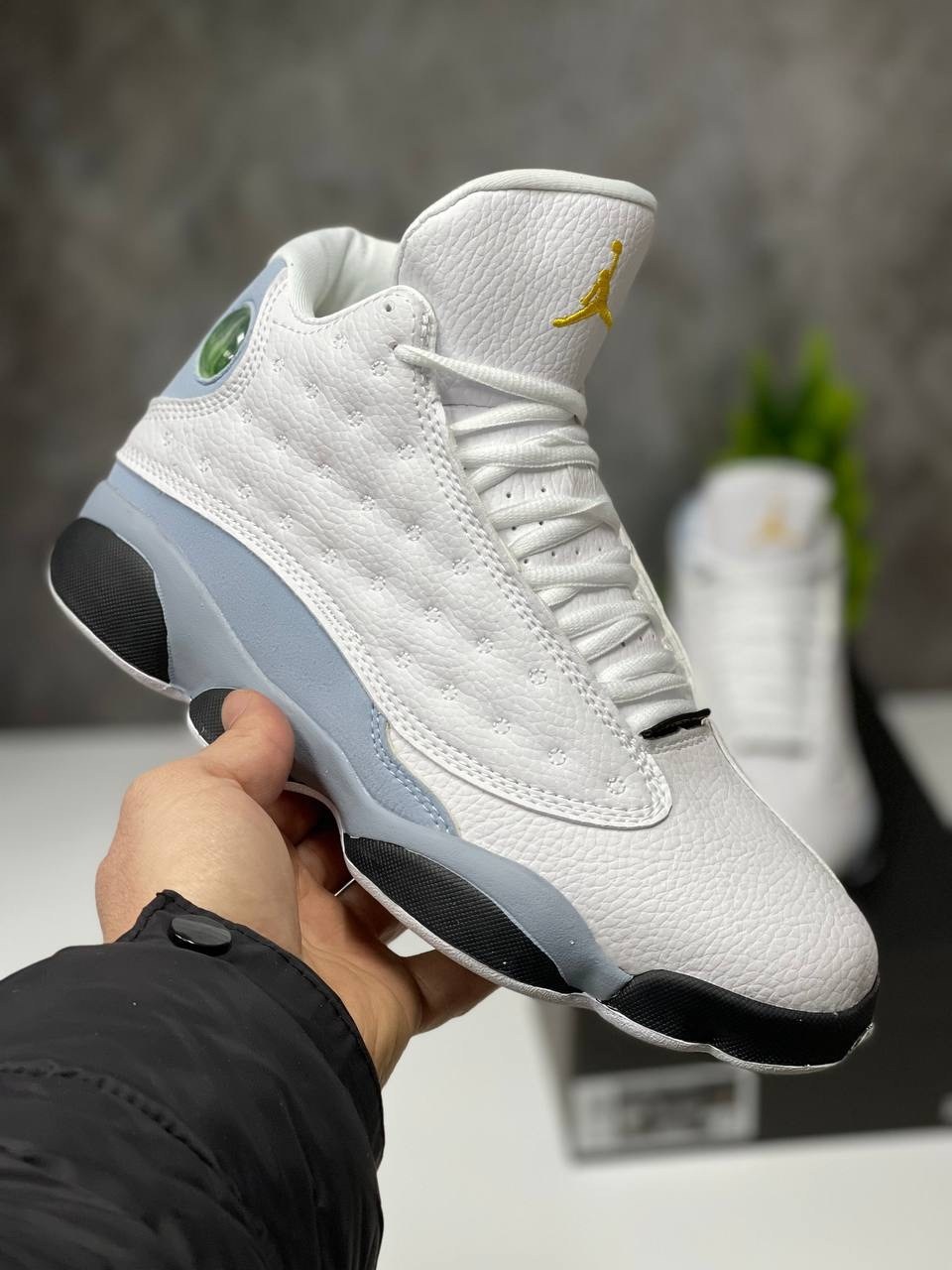 jordan retro 13,nike air jordan 13 retro,кроссовки air jordan 13 retro,air jordan 13,nike air jordan 13