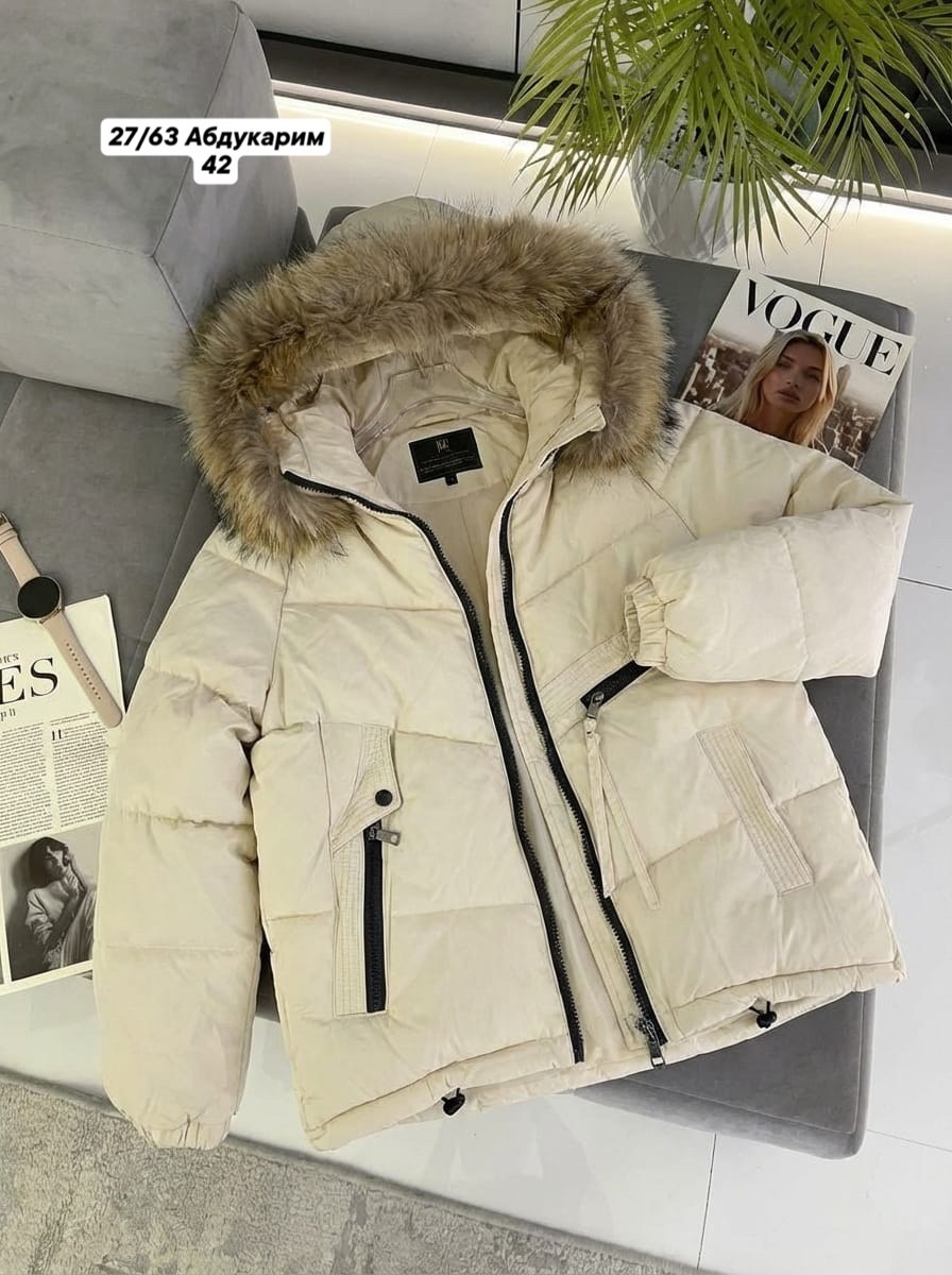 куртка зимняя женская 42-44-46-48-50,куртка женская,женская зимняя куртка,зимняя куртка,пуховик женский