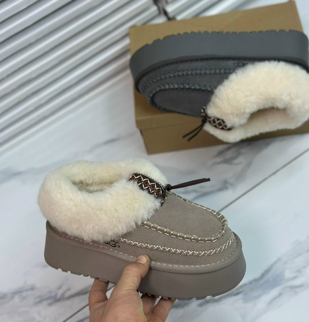 женские угги,,угги замш,угги, женская