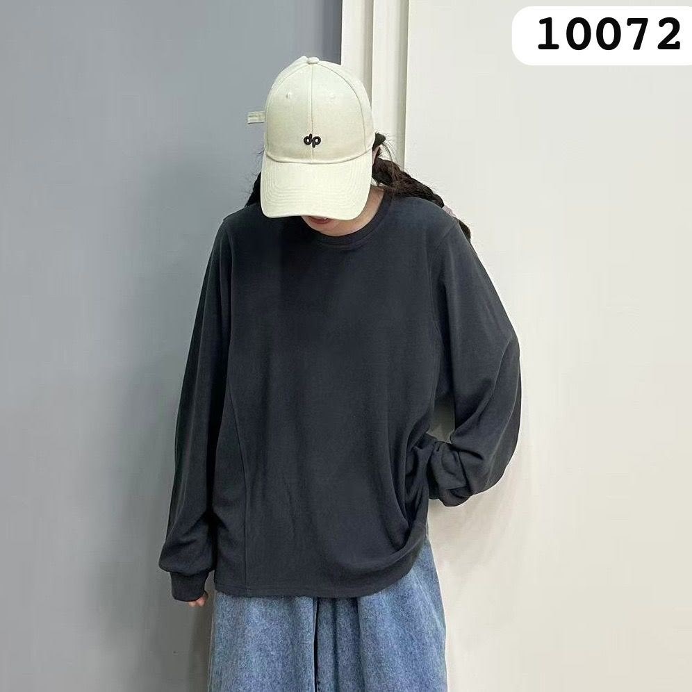 лонгслив женский оверсайз,женская свободная футболка с длинным рукавом белая,лонгслив оверсайз белый летний,женская футболка свободного кроя с длинным рукавом,женская хлопковая футболка с длинными рук