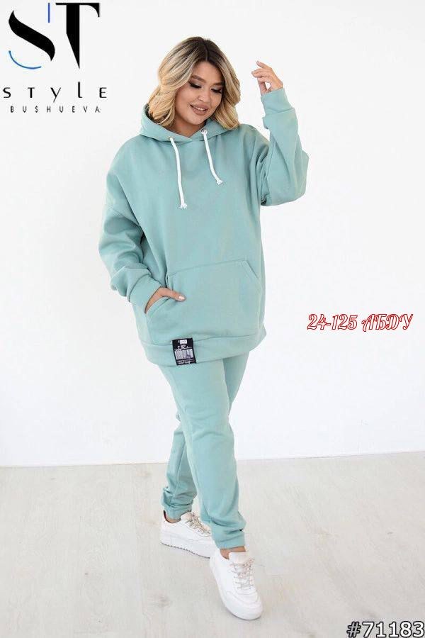 спортивный костюм больших размеров теплый,женские костюмы,костюм спортивный женский больших размеров на флисе,cпортивный костюм больших размеров,спортивный костюм больших размеров на флисе