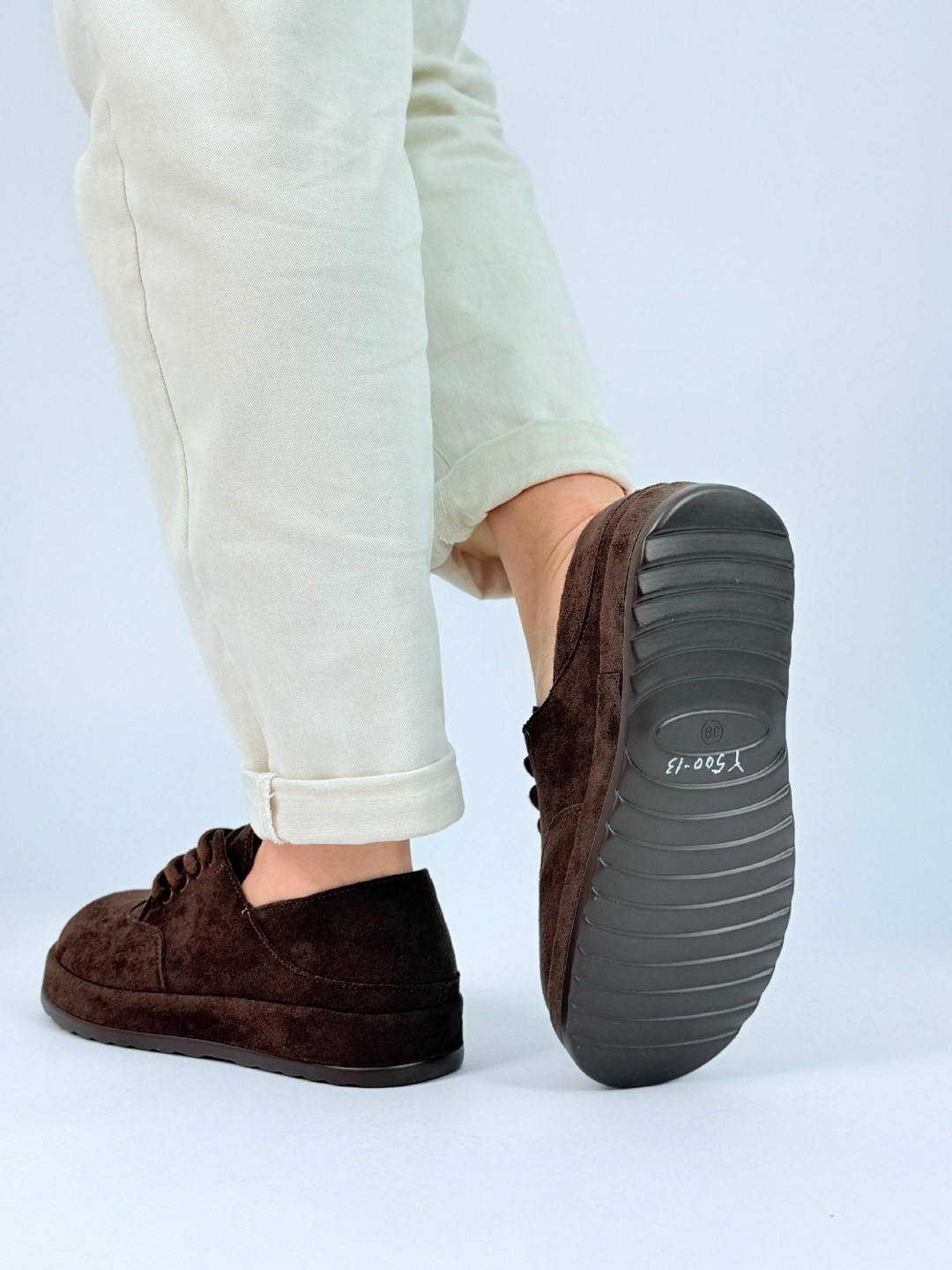 кеды замшевые из натуральной кожи sol 20 331719426,,кеды из натуральной замши,замшевые кроссовки,кеды замшевые