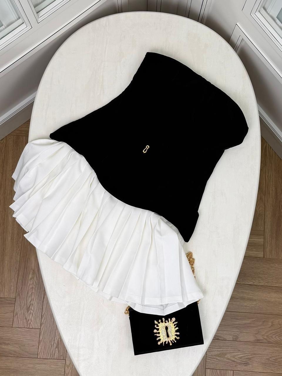 мини платье,платье,женское платье,платье с открытыми плечам,корсет платье