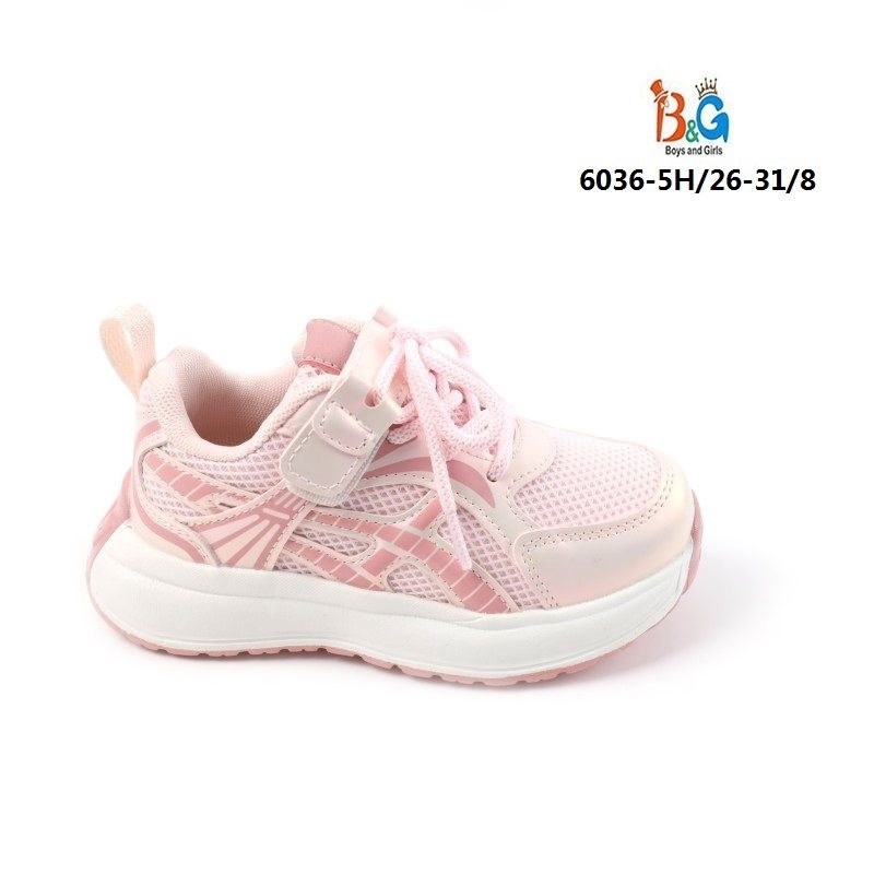 детские кроссовки,кроссовки для девочек,,кроссовка детская,кроссовки детские на девочку