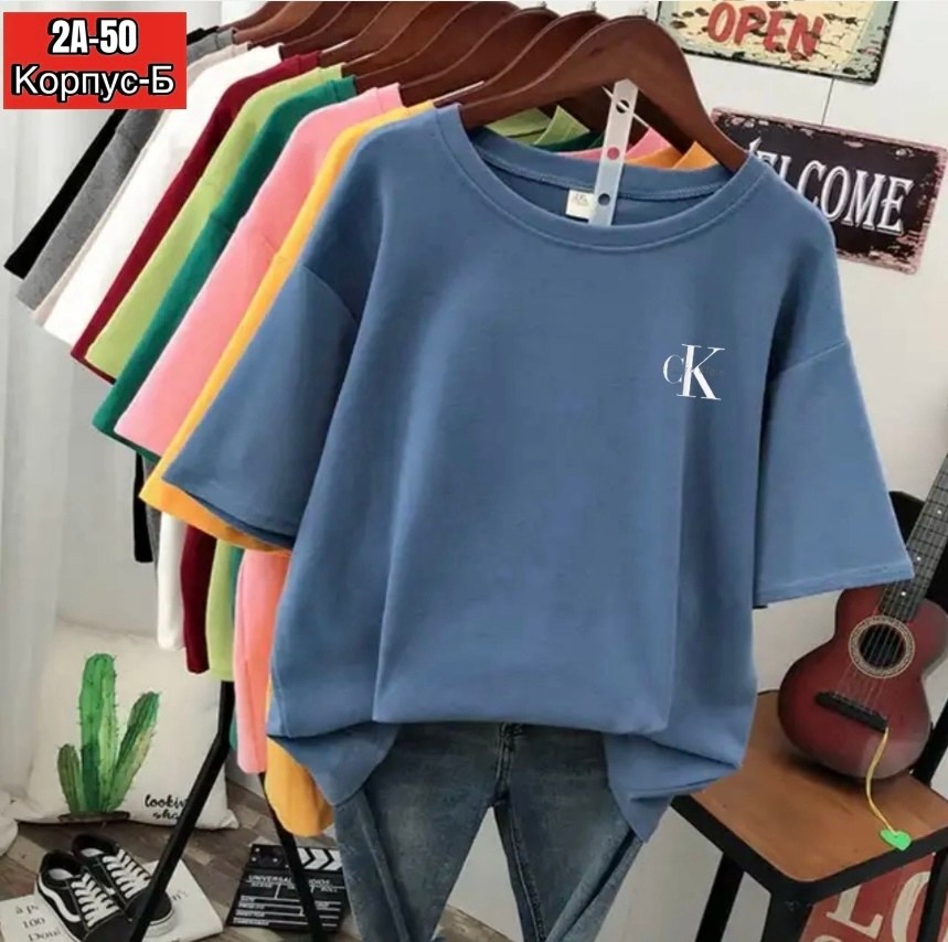 летние женские футболки,футболка оверсайз,летние футболки,женская повседневная футболка,футболка оверсайз женская корея