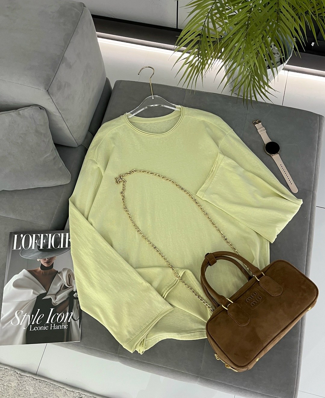 женская кофта,кофта белая,кардиган кофта,,кофта кашемир