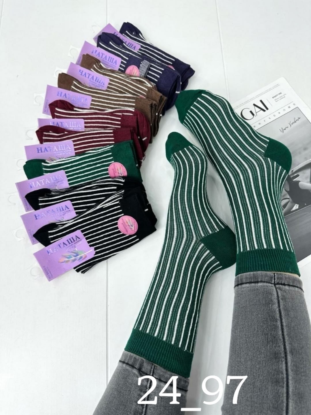 носки женские,носки женские 10 пар,носки повседневные,носки для женщин,модные носки