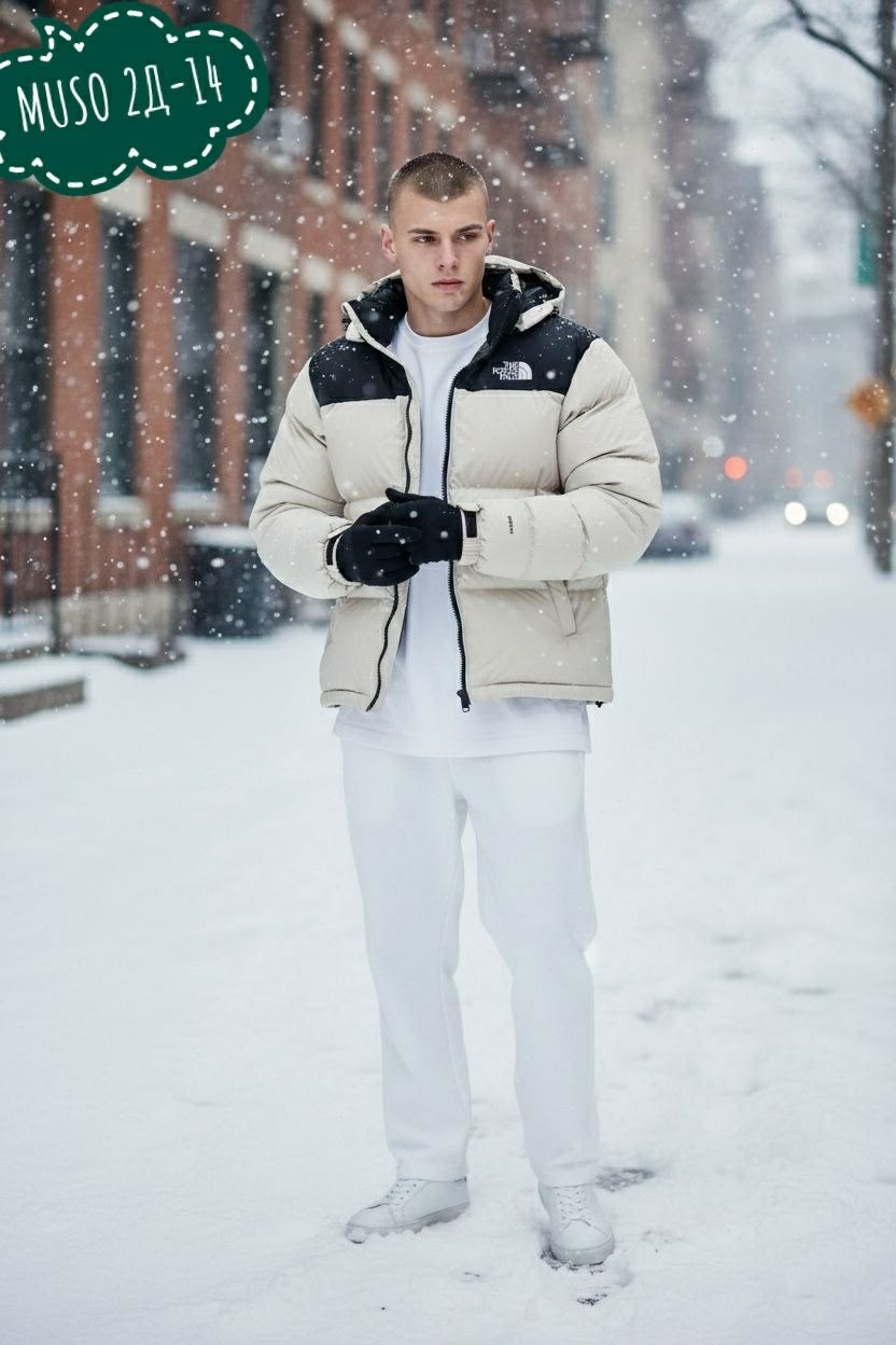 мужской пуховик the north face himalayan down parka,куртка the north face himalayan,the north face мужской пуховик himalayan down,пуховик the north face,пуховик мужской the north face himalayan down p