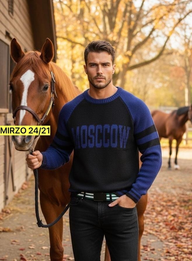 свитер джемпер мужской,мужской свитер,красивые мужские свитера,модный мужской свитер,мужская кофта