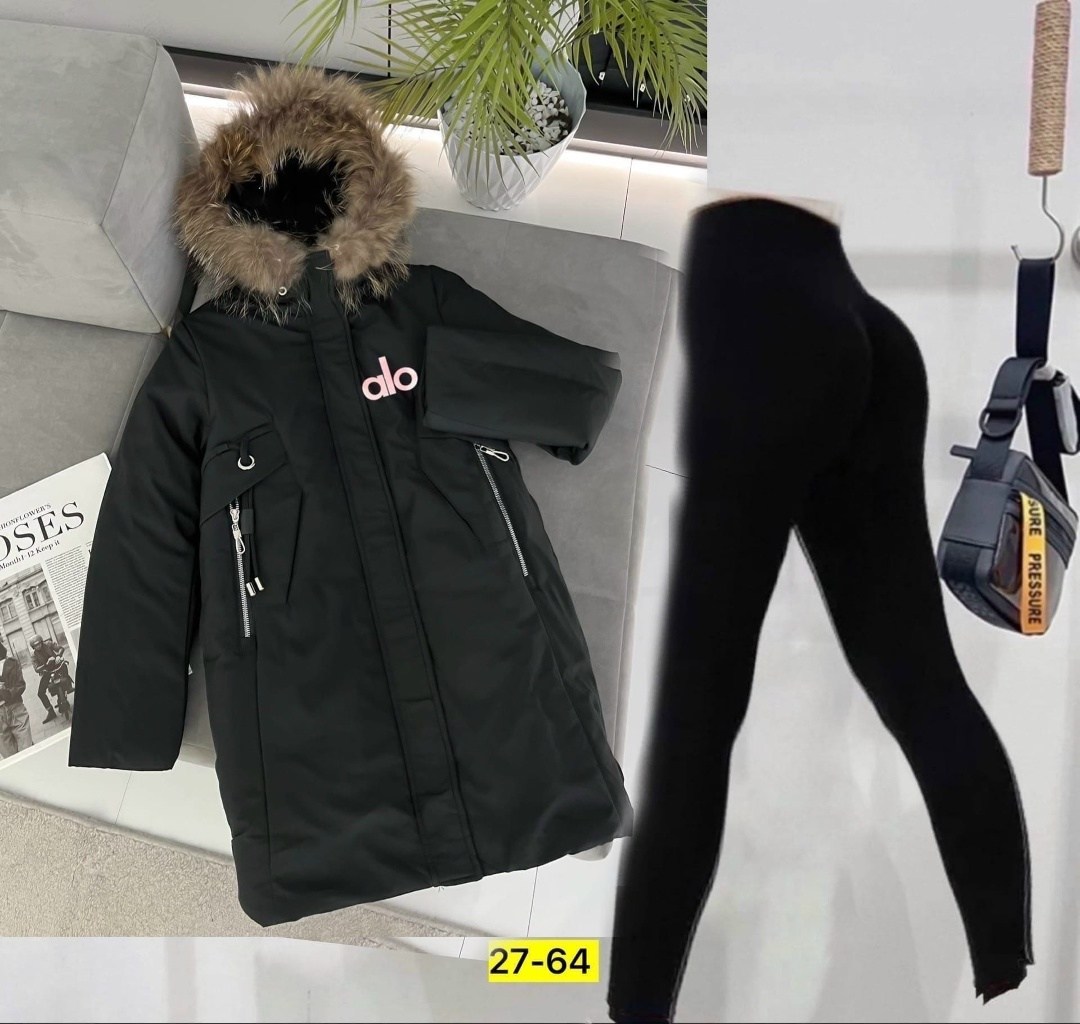 куртка зимняя для девочек,зимняя детская куртка,зимняя куртка,детская куртка,куртка