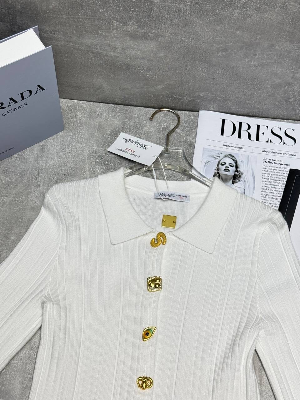 кофта женская,кардиган на пуговицах,кофта с пуговицами,кардиган женский,вязаный кардиган