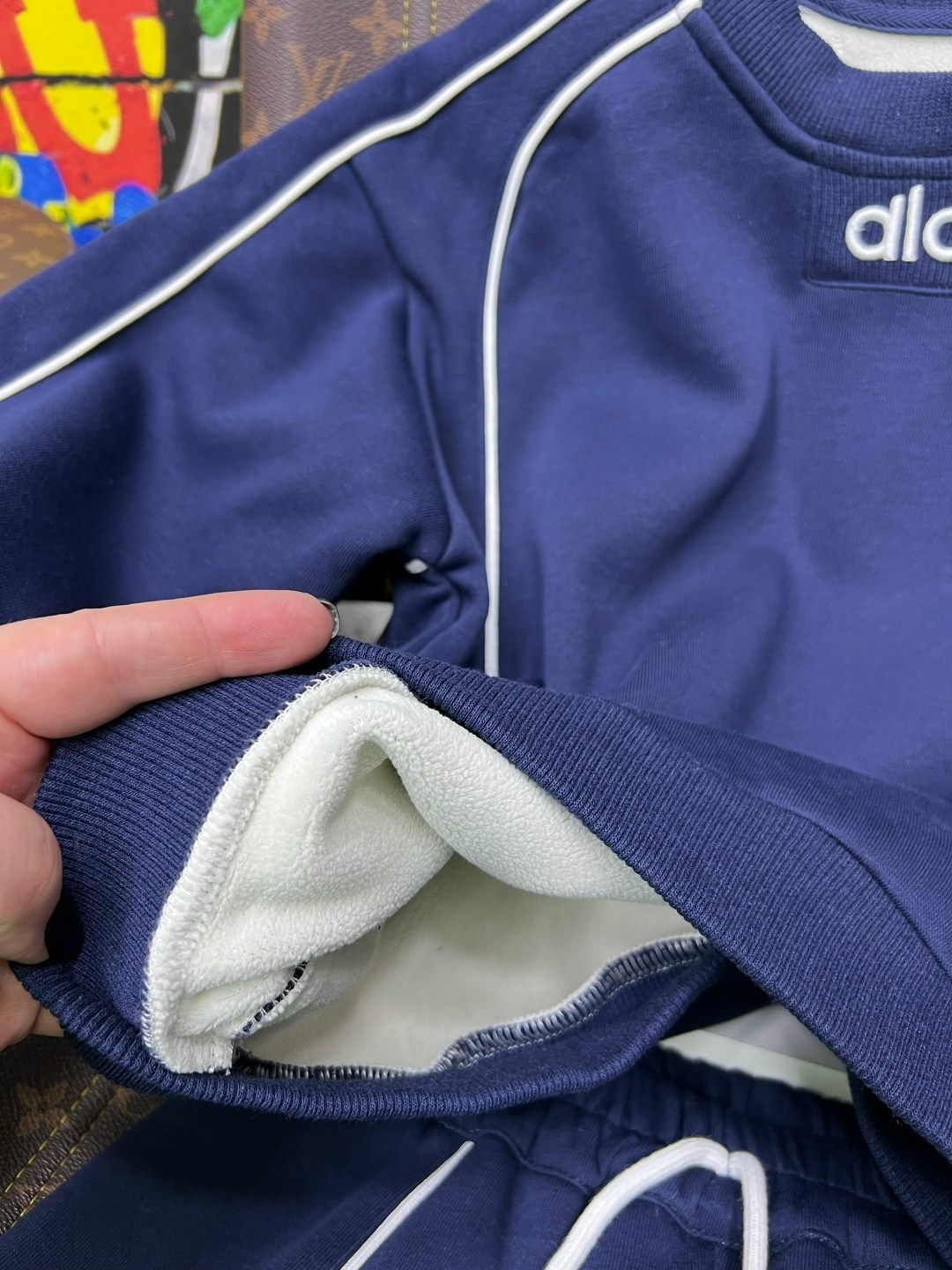 спортивный костюм на мальчика,спортивные костюм,детский спортивный костюм для мальчика,детские спортивные костюмы,комплект костюм