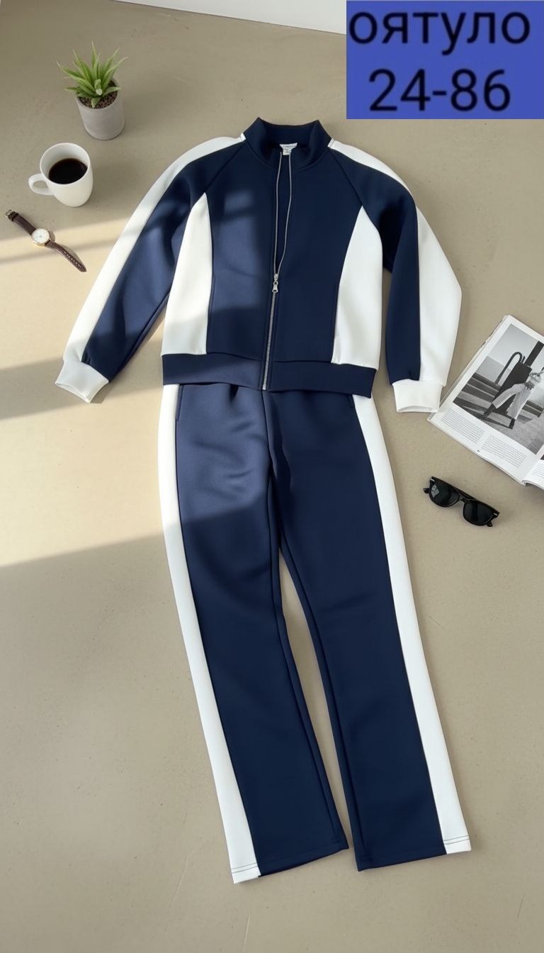 спортивные костюм,костюмы спортивные женские,повседневный спортивный костюм,стильные костюмы,костюм двойка женская