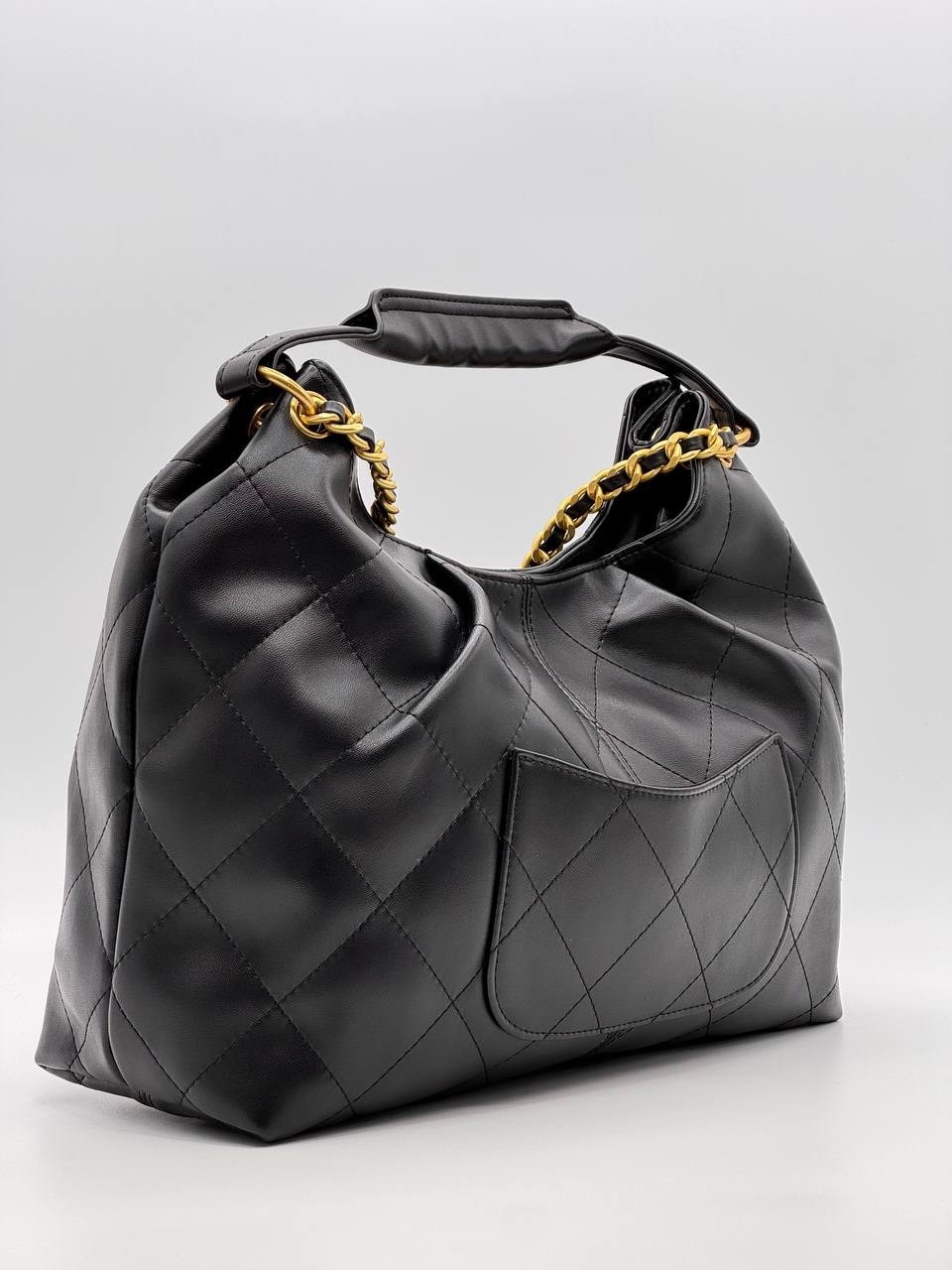 замшевая сумка chanel 25 medium бежевая,сумка женская chanel,chanel коричневая замшевая сумка тоут 25 для женщин,женская замшевая сумка chanel 35x32 см,сумка мешок женская замша chanel