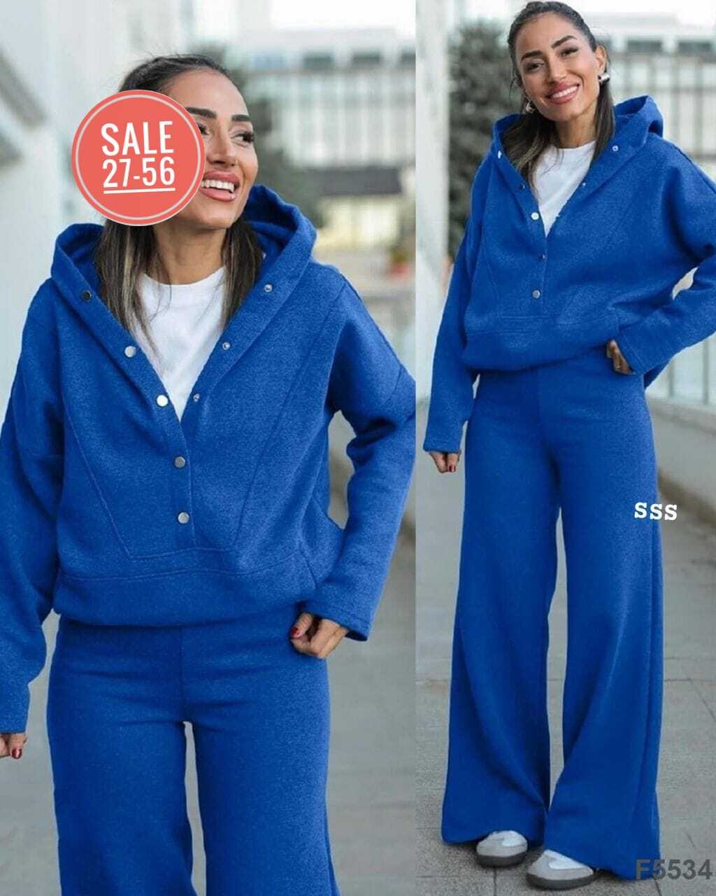 костюм женский на флисе,cпортивный костюм женский на флисе,спортивные костюмы женские,костюм теплый женский,трикотажные костюмы