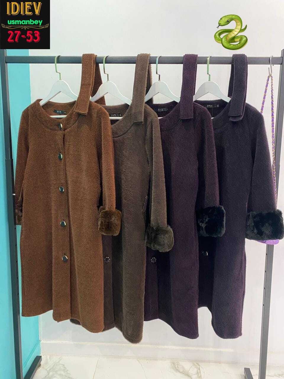 женское классическое платье больших размеров, больших размеров,женское платье больших размеров,платье больших размеров,платье женская