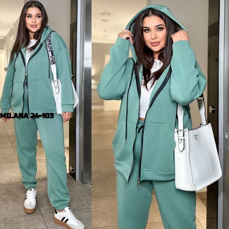 спортивный костюм двойка комплект,cпортивный костюм теплый женский,костюм тройка женский,костюм женский спортивный на флисе,костюм на флисе