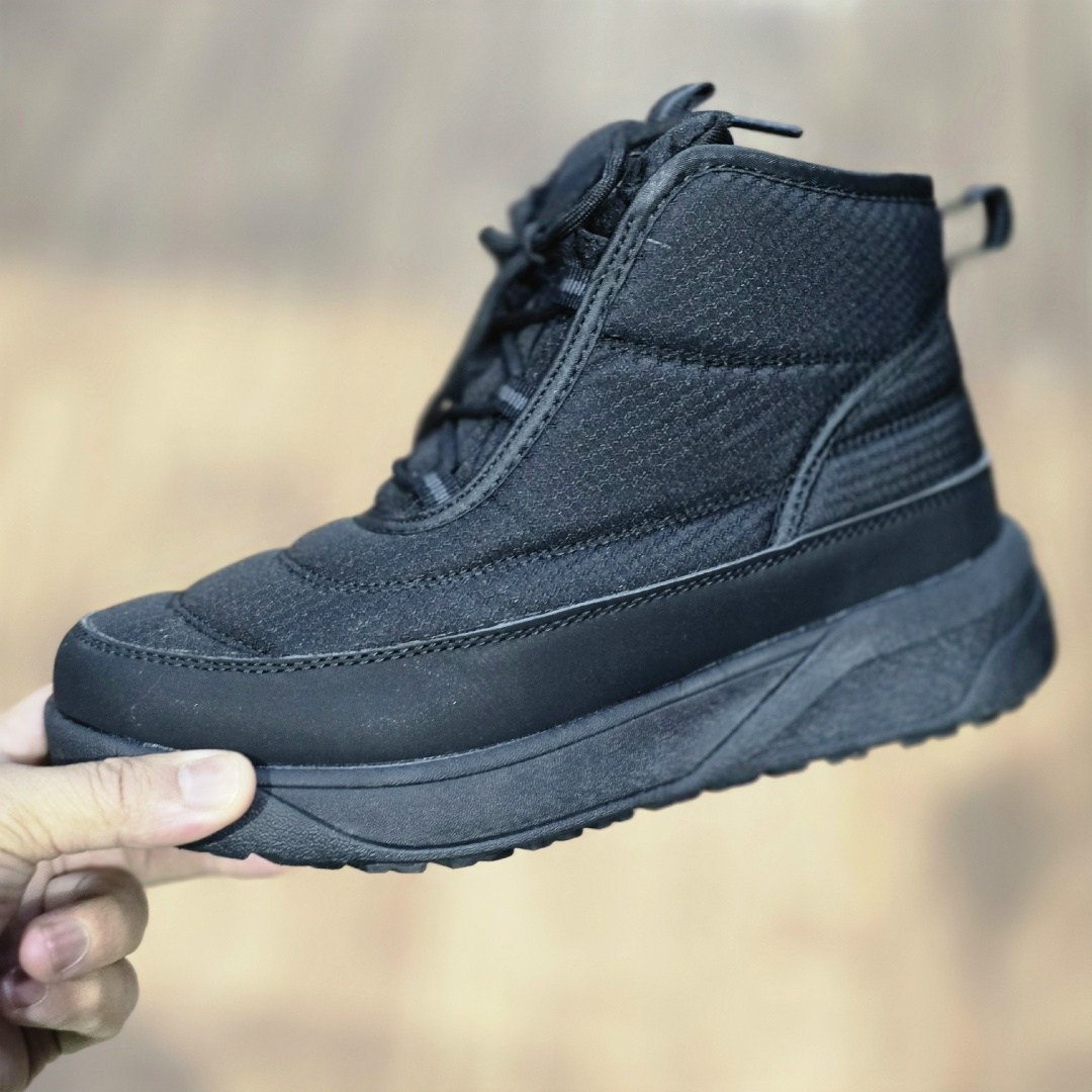 дутики женские,,дутики,кроссовки женские зимние,зимняя  женская