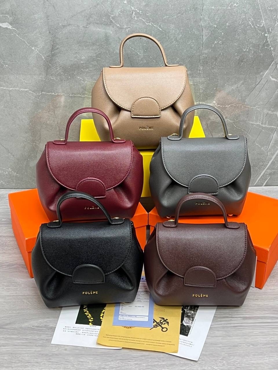 сумки женская,сумочки,сумка,hermes сумка,женская классическая сумка