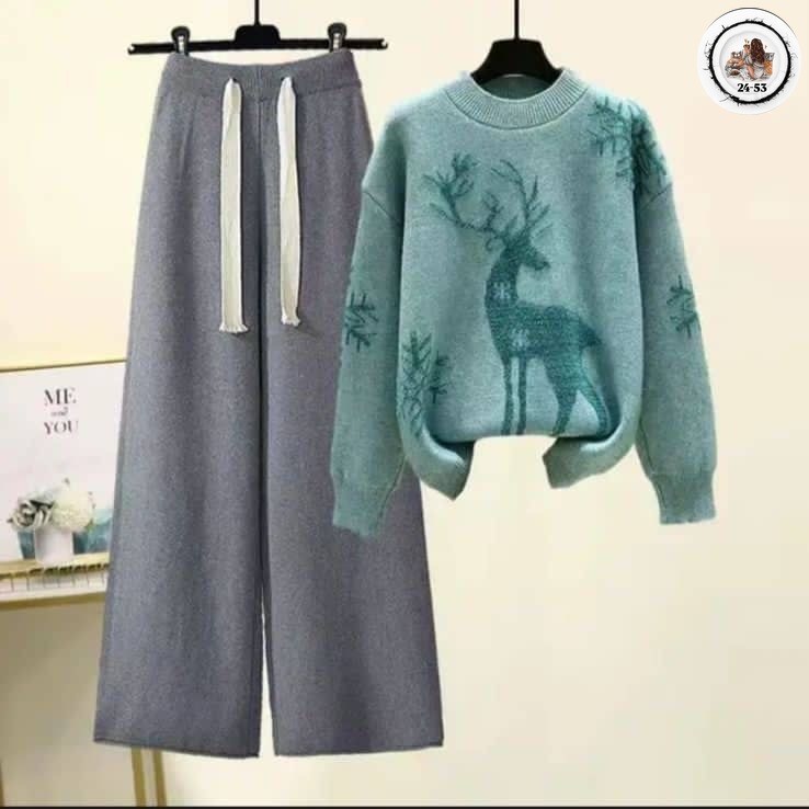 вязаные костюмы,комплект одежды женские,комплекты одежды,женский вязаный костюм,трикотажные костюмы