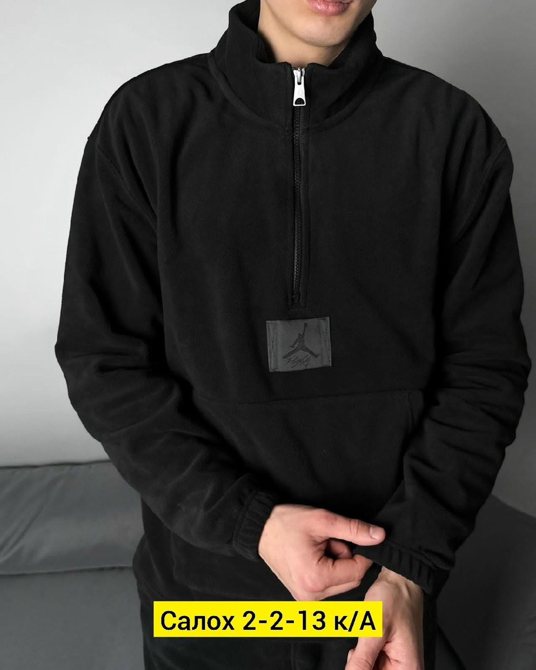 мужской спортивный костюм на флисе,костюм на флисе мужской,костюм спортивный мужской,костюм спортивный утепленный на флисе,флисовые костюмы